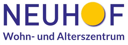Logo Neuhof